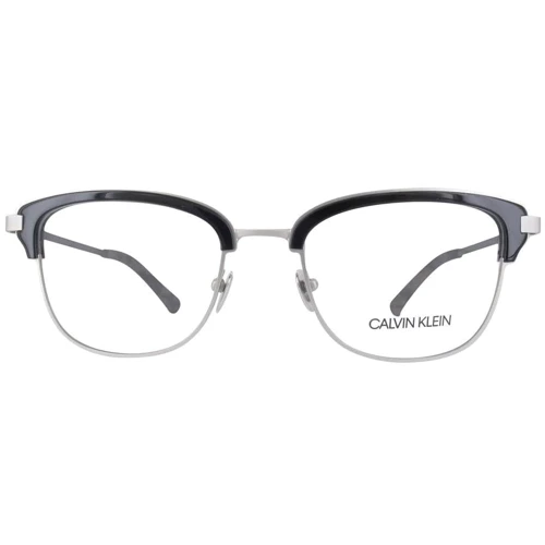 Женская оправа для очков Calvin Klein бабочка (2502394): Страна производитель Италия