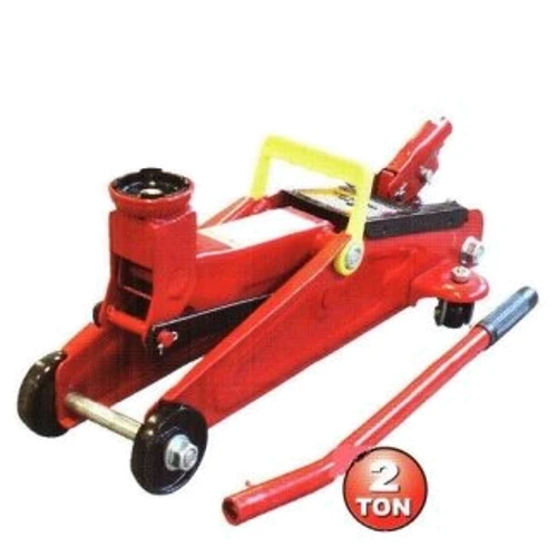 Vitol (TA82008S)