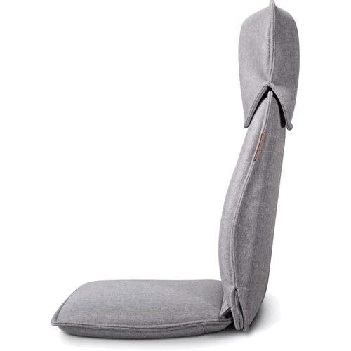 Массажер Beurer MG 330 grey: Производитель Beurer