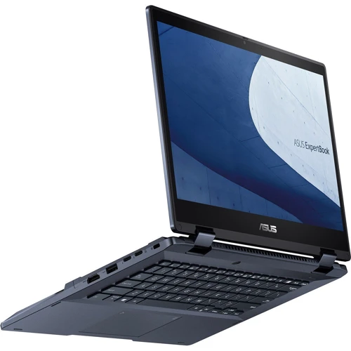 Ноутбук ASUS ExpertBook B3 Flip (B3402FE) фото 10
