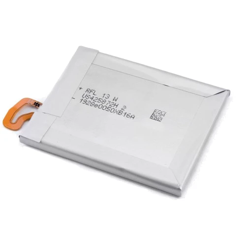 Аккумулятор ExtraDigital 3300mAh (BL-T32) for LG G6 фото 3