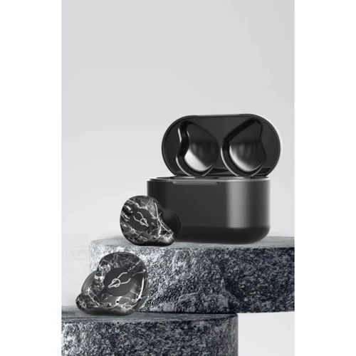 Наушники Sabbat X12 Ultra Advanced Stone Black\Grey: Диапазон частот (Гц) 20 - 20 000