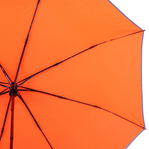 Зонт женский полуавтомат Fare оранжевый (FARE5547-neon-orange): Страна производитель Германия