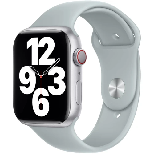 Аксессуар для Watch Apple Sport Band Succulent M/L (MP7P3) for Apple Watch 42/44/45/49mm
