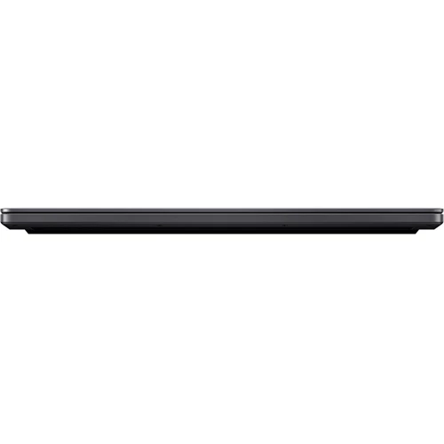 Ноутбук ASUS ROG Zephyrus G16 GA605WV Eclipse Gray (GA605WV-QR114) RB фото 17