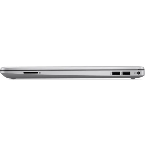 Ноутбук HP 250-G8 (853W3ES) UA: Процесор Intel Core i5-1135G7 (2.4-4.2 ГГц)