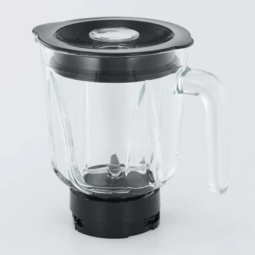 Блендер Russell Hobbs 25290-56 Compact Home: Объем чаши, л 0.8