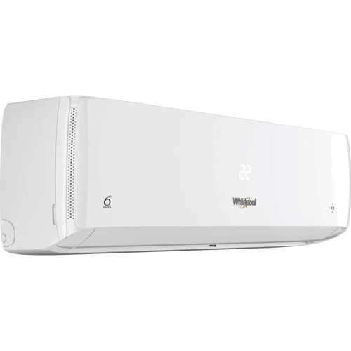 Кондиционер Whirlpool SPICR 309W