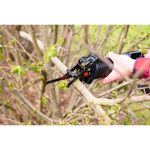 Шабельна пилка AL-KO BO Flex PS 1815