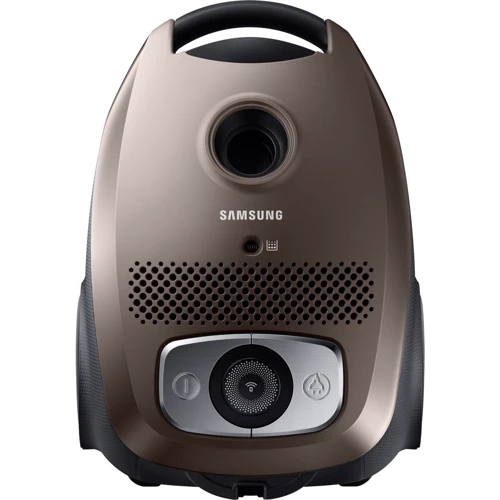 Пилосос Samsung VC079HNJGGD