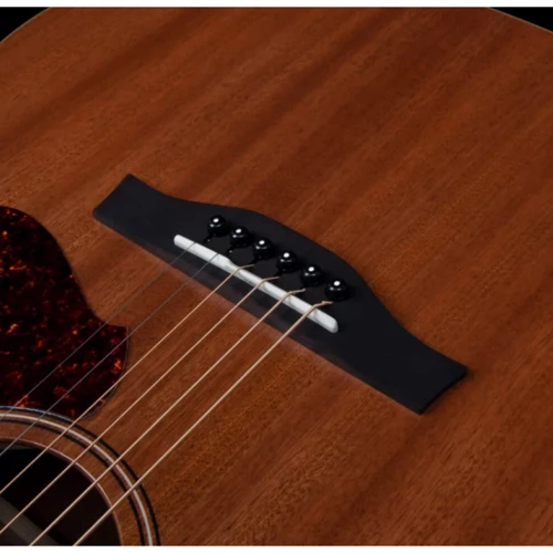 Гітара електроакустична GODIN Metropolis Composer LR Baggs Element