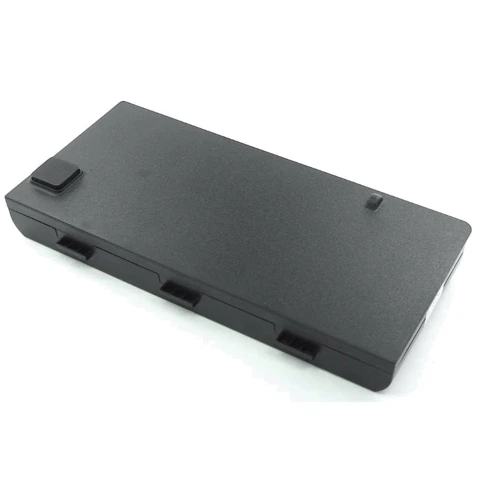 Батарея для ноутбука MSI BTY-M6D GT60 11.1V Black 7800mAh OEM (12607): Сумісність BTY-M6D