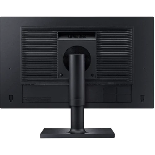 Монітор Samsung 23.6" S24E650PL (LS24E65UPLX/CI): Роздільна здатність 1920x1080