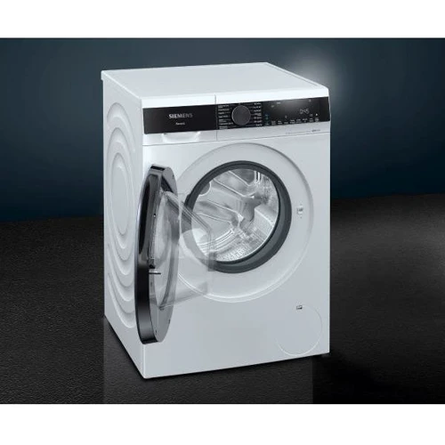 Стиральная машина Siemens WG44G2ACPL: Сушка нет