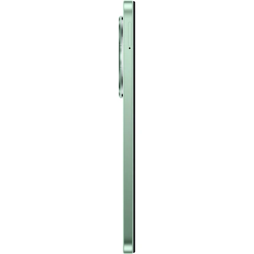 Смартфон POCO C75 8/256GB Green (UA UCRF): Батарея 5160 мАч