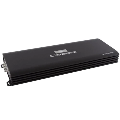 

Автоусилитель Cadence Qrs 5.905GH