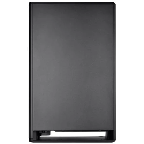 Корпус Silverstone ALTA G1M Black (SST-ALG1MB): Форм-фактор материнської плати MicroATX/Mini-ITX