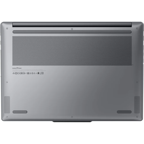 Ноутбук Lenovo Yoga Pro 9 16IMH9 (83DN005XRA) UA: Операційна система без ОС