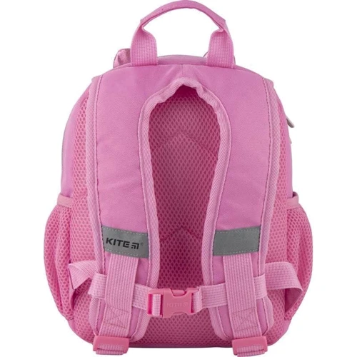 Рюкзак детский с ушками Kite Kids Bunny (K20-549XS-1): Пол Девочка