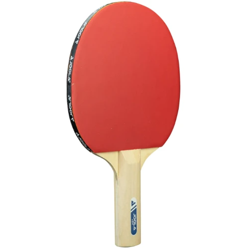Набор для настольного тенниса Набор для настольного тенниса Joola Bag Set Hit 14 Bats 30 Balls (54839) фото 3