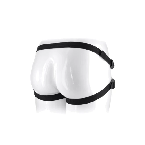 Трусы для страпона Real Body - Universal Harness