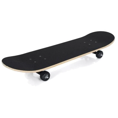 Скейтборд iTrike Profi (6 видов) (MS 0355-6)