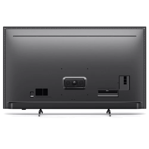 Телевизор Philips 85PUS8818/12: Экран 85" 3840x2160 (4K)