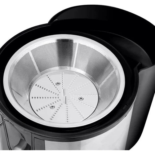Соковыжималка Ufesa LC5750 DELUX (71104550): Мощность, Вт 1000
