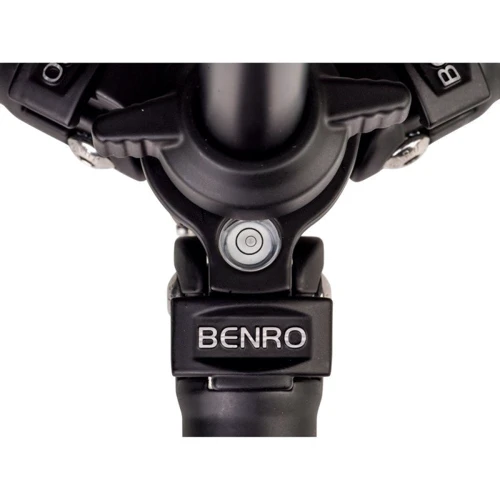 Benro N-0 (TSL08AN00) фото 6