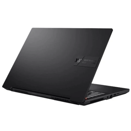 Ноутбук ASUS VivoBook Pro 16X OLED N7601ZM (N7601ZM-MQ238X): Объем накопителя 1 ТБ (SSD)