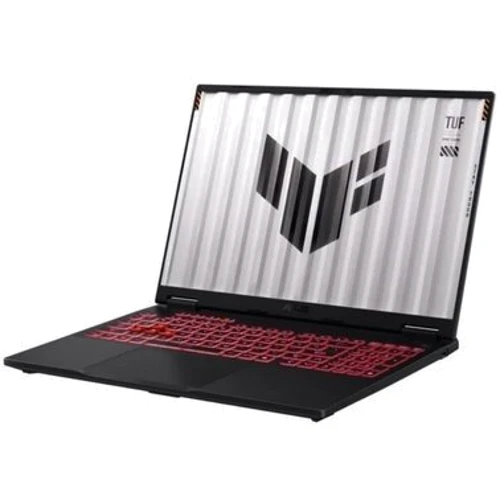 Ноутбук ASUS TUF Gaming A16 (FA608WV-R7161W): Оперативная память 16 ГБ