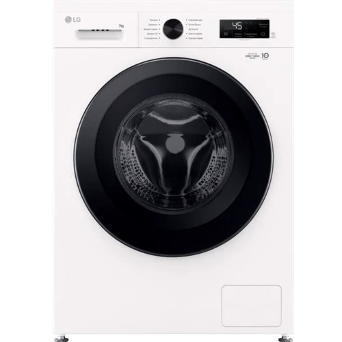 Стиральная машина LG F2Y1HS6W