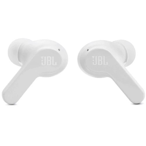Наушники JBL Wave Beam White (JBLWBEAMWHT): Диапазон частот (Гц) 20 - 20000