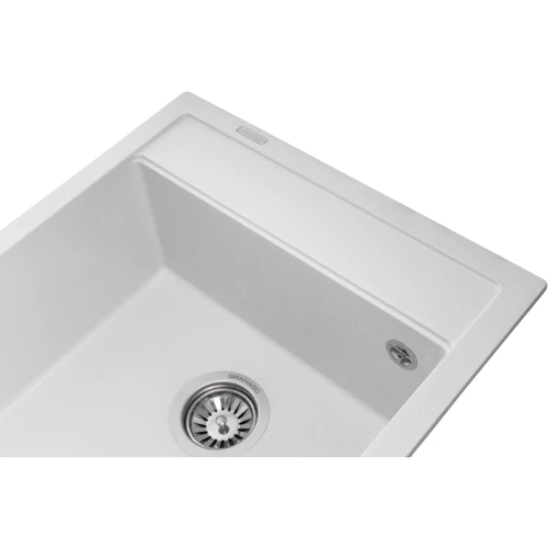 GRANADO MERIDA white (0305)