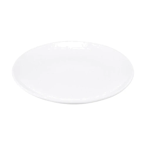 Тарелка Ardesto Imola десертная 16 см (AR3502I)