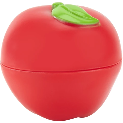 Игровой набор CoComelon Lunchbox Playset Ланч-бокс (CMW0069) фото 12