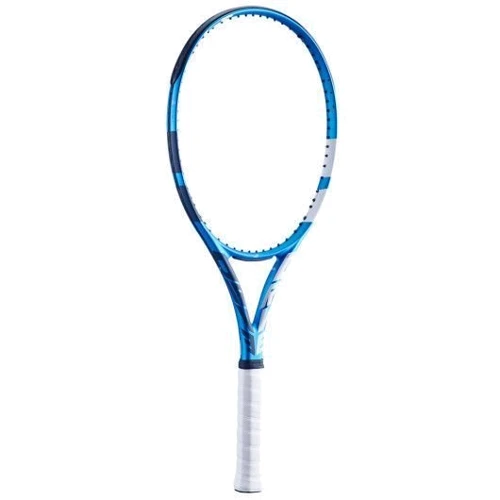Ракетка для тенісу Babolat Evo drive 115 unst dark-blue Gr2 (101434-102) фото 1