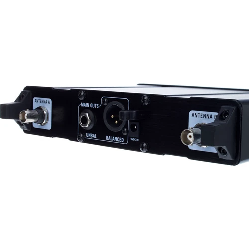 Радіосистема LINE6 Relay G55 фото 9