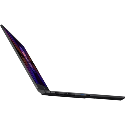 Ноутбук MSI Katana 17 (B13VGK-829XPL_W11H) фото 15