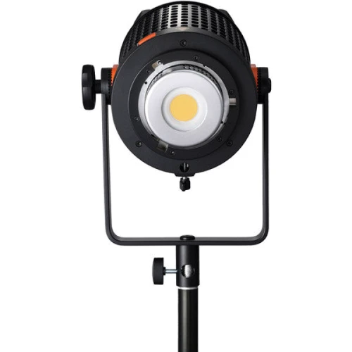Godox UL150 Silent LED Video Light фото 4