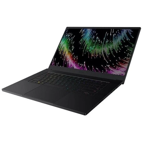 Ноутбук RAZER Blade 16 (RZ09-0483SEJ3-R3E1): Оперативная память 32 ГБ