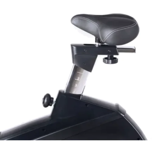 Велотренажер Toorx Upright Bike BRX 300 ERGO (BRX-300ERGO) (930569)