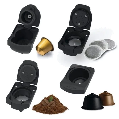 Кофеварка SOGO SS-7655