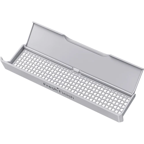 Сушильная машина Samsung DF60A8500CG/E2 фото 17