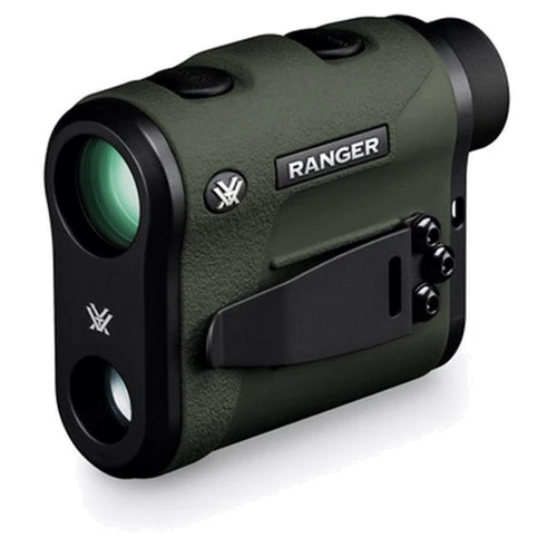 Лазерний далекомір Vortex Ranger 1800 (926066)