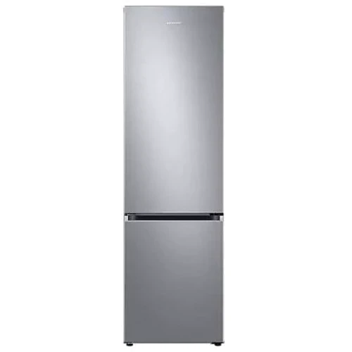 Холодильник Samsung RB38T605DS9