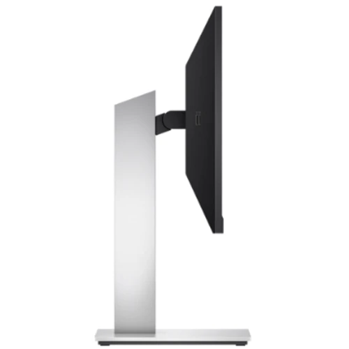 Монітор HP E22 G4 (9VH72AA): Формат зображення 16:9