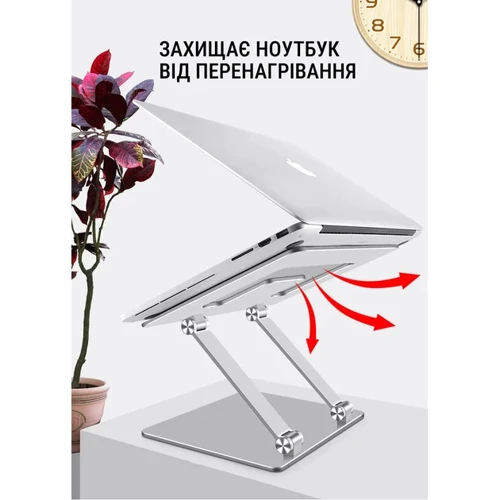 Подставка для ноутбука OfficePro (LS111S) фото 16