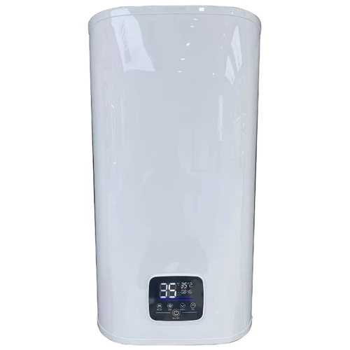 Бойлер Grunhelm GBH-EUM-80TDD