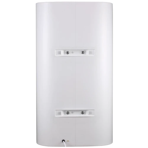 Бойлер WILLER EV80DRI Grand Digital